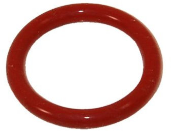 Candy Fridge Freezer Gasket. Genuine Part Number 41018163