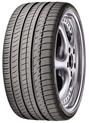 MICHELIN Pilot Sport PS2 EL FSL Sommerreifen 235/40 ZR18 (95Y) N4/FSL/EL