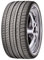 MICHELIN Pilot Sport PS2 EL FSL Sommerreifen 235/40 ZR18 (95Y) N4/FSL/EL