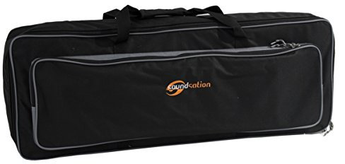 BORSA SOUNDSATION SB22 TASTIERA 133x40x16,5