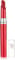 Ultra Hd Gel Lipcolor 745-Rhubard