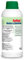 Home and Garden Strong Weed Killer Kills All Green Weeds, 1L