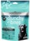 Arden Grange Crunchy Bites Light Rich in Chicken, 225 g