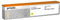 Prindo HP 913A (F6T79AE) Gelb Tintenpatrone - Alternative Druckerpatronen - Druckerzubehör geeignet für Verschiedene HP Drucker