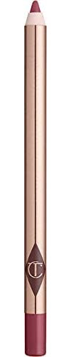 CHARLOTTE TILBURY Lip Cheat (Hollywood Honey)