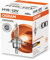 OSRAM 64181L Original H19 Halogen Headlamp
