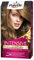 Palette Intense N.6 Rubio Osc