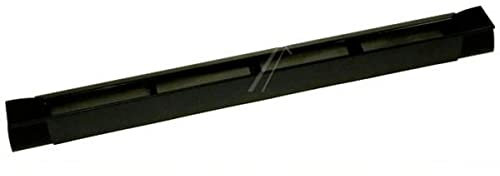 Electrolux 3870689209 - Perfil superior para horno, cocina