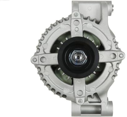 AS-PL A6231 Alternator