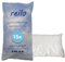 reilo 10x 1kg Lavendelduft Luftentfeuchter Granulat, Raumluftentfeuchter im Vliesbeutel, Nachfüllpacks für gängige Entfeuchterboxen, Lufttrockner für Wohnraum, Schlafzimmer, Keller
