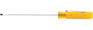 Klein Klein A116-3 - Destornillador ranurado
