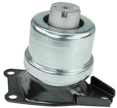 MEYLE 100 199 0214 Engine Mounting 7E0199256J