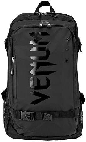 Venum Challenger Pro Evo
