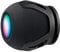 HomeMount Wall Mount Compatible with HomePod Mini - Self Adhesive or Drilling, Perfect Cord Management, Space-Saving Holder and Stand for HomePod Mini