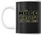 Tasse Airsoft | Möge der Airsoft mit dir Sein | Tasse mit Spruch lustig Fun Tasse Geschenkideen