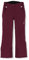 CMP - Stretch-Skihose für Damen, Pflaume, D34