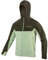 Endura Mt500 Thermo L/S Jersey II BO - S