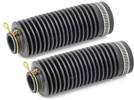 Vordergabel für Honda XR80R XR100R CRF80F CRF100F 1985-2013
