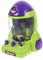 SAFIGLE 1 Satz Spielzeug Ballfangmaschine Für Party Ballmaschine Für Party Parteibevorzugung Partygeschenk Handliche Ballfangmaschine Handballfangmaschinen Klauenmaschine Mini Plastik Kind