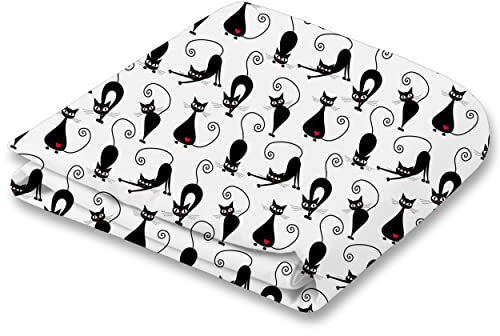 170cm XXL Typ I Stillkissen mit abnehmbarem Bezug Schwangerschaftskissen Lagerungskissen Seitenschläferkissen Handmade 100% Zertifizierte Baumwolle Geräuschlos (Zusätzlicher Kissenbezug, 27)