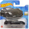 Hot Wheels - Porsche 911 GT3 - Factory Fresh 10/10 - HCX85 - Short Card - Mattschwarz - Mattel 2022