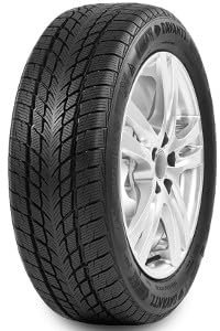 DAVANTI - 175/70 R14 TL 88T WINTOURA XL M+S 3PMSF - Winterreifen