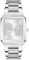 Liebeskind Berlin Armbanduhr LT-0417-MQ Silber
