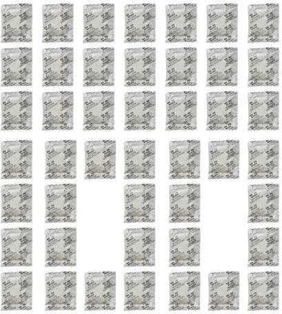 Poudre absorbante d'urine, durcisseur d'urine, agent de coagulation, poudre de pee, gel d'absorption des toilettes - Gel absorbant les excréments et l'urine portable et hautement absorbant l'eau pour