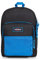 EASTPAK Pinnacle Sac à Dos, 38 L - Kontrast Bubble, Rose