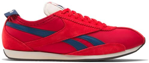 Reebok R400 Scarpe da ginnasticaUnisex - Adulto