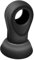 MagiDeal 49-16-2457 Accessoire de Manchon de Protection pour 2457-20 (3/8) 3/8