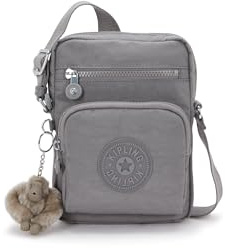 KIPLING KIPLING Women's Gunne Small crossbody