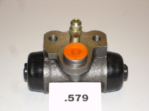 Japanparts CS-579 Radbremszylinder