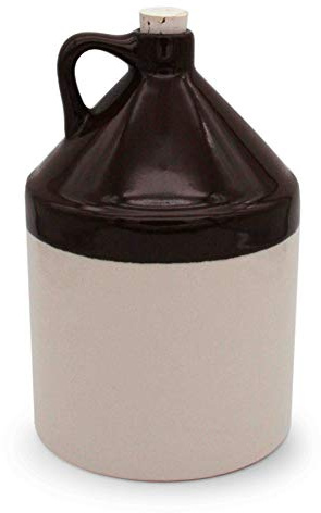 Ohio Stoneware 02153