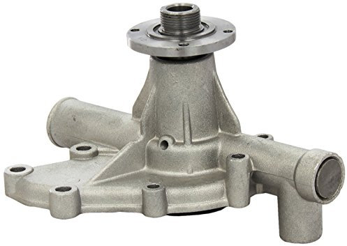 Dolz B207 Bomba de agua