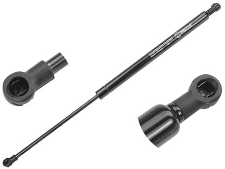Meyle 140 910 0022 Gas Spring, boot-/cargo area