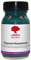Leinos 668 Pigment-Konzentrat 330 Spinell-Tuerkis 100ml