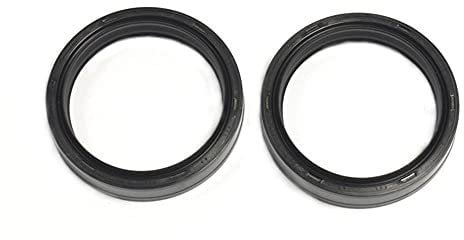 Athena P40FORK455101 Wellendichtringsatz fuer Gabel