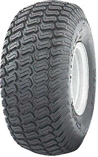 Wanda Tyre 13x5.00-6 4PR Wanda P332 Rasenmäher, Aufsitzrasenmäher, Rasentraktor
