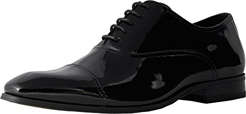 Florsheim Tux cap Toe Oxford OxfordUomo