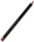 ILLAMASQUA Colouring Pencil Lip - Media, 11g
