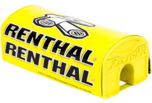 Renthal Paracolpi moto per Manubrio Fatbar