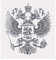planuuik Wappen von Russland Autoaufkleber Russian Eagle Decal Stickers for Car Styling