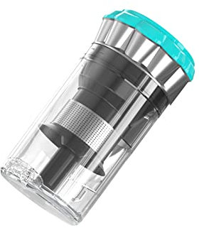 Belife Staubbecher für den kabellosen Staubsauger BVC11