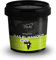 Ras El Hanout Bembo 75 g- Mélanges d'Epices Gourmet - Le Mélange Marocain, le plus Célèbre - Saveurs et Epices - Made in Italy - 75 g