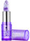 Space Glow Colour Changing Rossetto Stick ESSENCE
