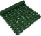 Künstliche Efeu Hecke Sichtschutz Sichtschutzwand Landschaftsbau Gartenzaun Balkonschirm Grün Kunststoff Garten Sichtschutzzaun HXJDP221130(Color:,Size:50X100cm)
