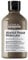L’Oréal Professionnel Absolut Repair Molecular Sulphate Free Shampoo, For Extremely Damaged Hair, Molecular Peptides Bond Repair, Restore Strength & Elasticity, 300ml