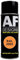 RAL2003 PASTELLORANGE Spraydose seidenmatt Lackspray Sprühdose DIY Autolack