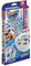 Water Art WA1002 12 Pack-Magical Water Creations,